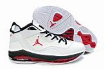 wholesale Air Jordan Melo M8 No. 2